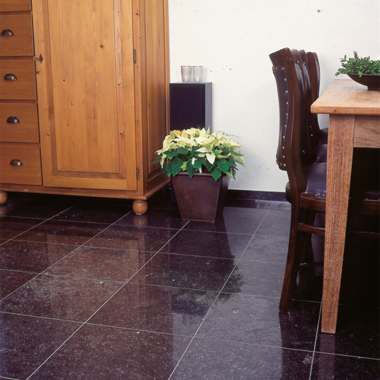 HG kleurverdieper natuursteen