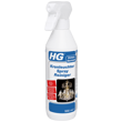 HG Kronleuchterspray-Reiniger