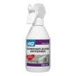 HG Schweißflecken Entferner
