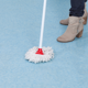HG artificial flooring nourishing gloss cleaner