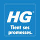 HG gel surpuissant pour les toilettes
