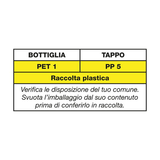 HG mangiamacchie n. 1