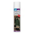 HG spray impermeabilizzante per tessuti 4 in 1