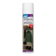HG spray impermeabilizzante per tessuti 4 in 1