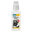 HG Power gel brush oven cleaner