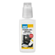 HG Power gel brush oven cleaner