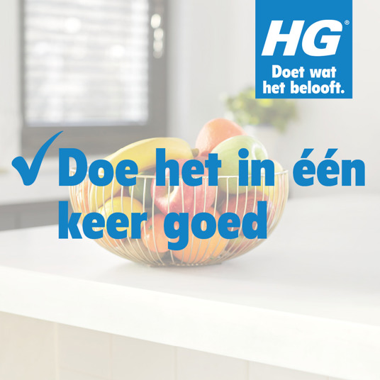 HGX fruitvliegjesval