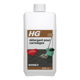 HG détergent pour carrelages (produit n° 16)