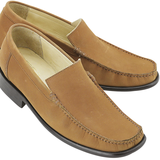 HG Wasser ol Fett & Schmutz Dicht fur Leder