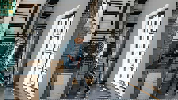 Pexels Photo 7641394