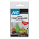 fruitvliegjesval navulling