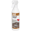 HG laminaatreiniger (500 ml)