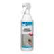 HG grout cleaner ready-to-use