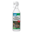 HG hardhout ontgrijzer