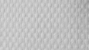 Glasfasertapete entfernen