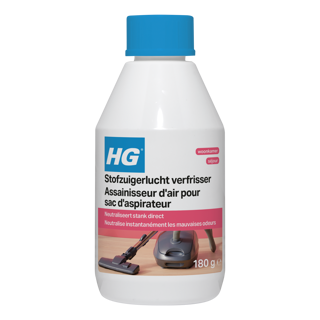 SULPO 6 Paar Inlegzolen Dunne Schoeninlegzolen Met Citroengeur Frisse Zolen Om Geur En Bacterien Te Neutraliseren Voor Mannen Vrouwen Maat 36 48 2853874115 SULPO 6 Paar Inlegzolen Dunne Schoeninlegzolen Met Citroengeur Frisse Zolen Om Geur En Bacterien Te Neutraliseren Voor Mannen Vrouwen Maat 36 48 2853874115