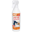 HG anti-slip for rugs, carpet strips and mats