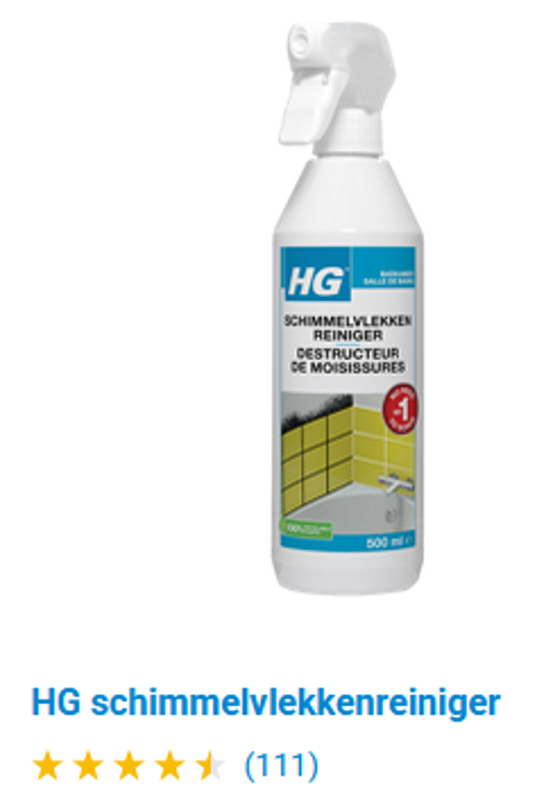 Geliefd door velen – beoordeeld met 4,5 van de 5 sterren