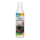 HG kookplaat intensief reiniger