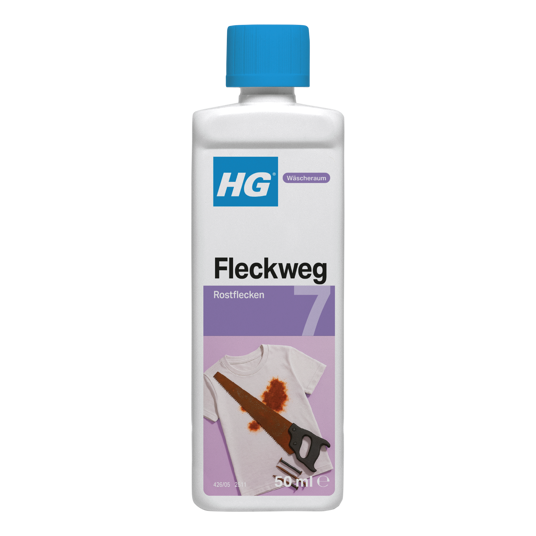 Flecken entfernen aus Kleidung? HG hilft Ihnen Flecken entfernen aus Kleidung? HG hilft Ihnen