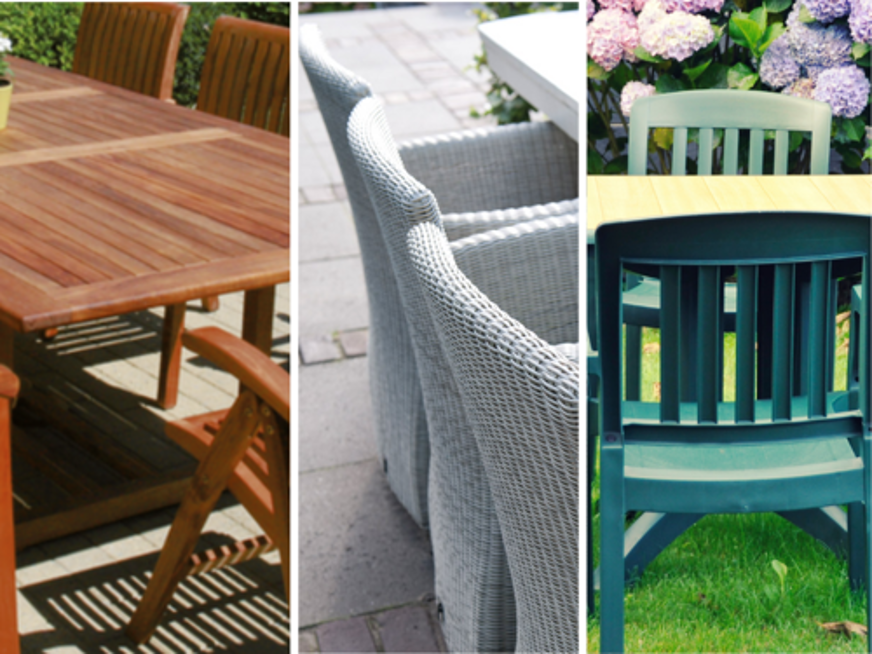 Inspiratie Tuin 2 872 X 654 3