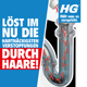 HG Haar Rohrfrei