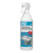 HG schiuma anticalcare spray