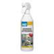 HG detergente igienizzante per frigoriferi