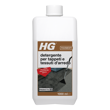 HG detergente per tappeti e tessuti d'arredo