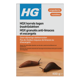 HGX granulés anti-limaces et escargots