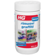 HG rimuovi graffiti