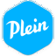 Plein 2023