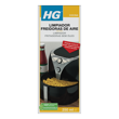 HG limpador de air fryer®