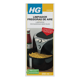 HG limpador de air fryer®