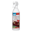 HG extra erős folttisztító spray