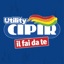 Utility Cipir