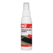 HG nettoyant pour claviers