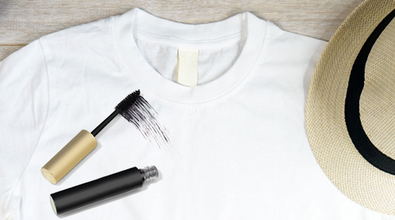 Remove ink stains: How to get ink out of clothes?