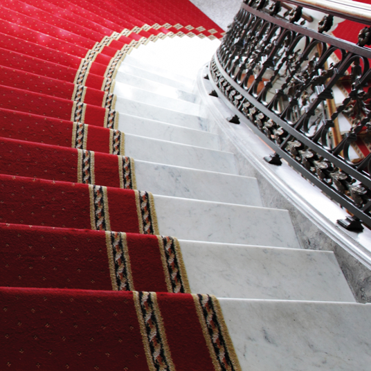 HG Protetor antimanchas pedra natural