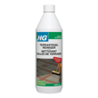 HG terrastegelreiniger