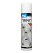 HGX spray tegen wespen