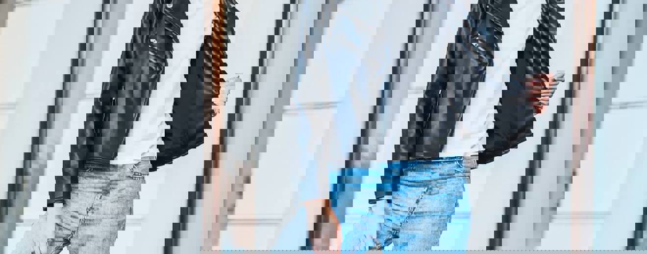 Shutterstock 2492206563