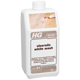 HG vloerolie white wash (HG product 61)