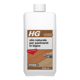 HG olio naturale per pavimenti in legno