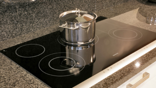 Limpiar La Vitroceramica 01