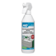 HG spray pour douche & lavabo