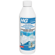 HG profesionální odstraňovač vodního kamene