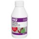 HG lessive spéciale pour couleurs altérées