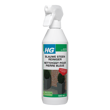HG nettoyant pour pierre bleue