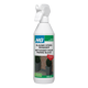 HG nettoyant pour pierre bleue